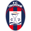 Crotone