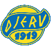 Djerv 1919