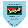 Cranborne Bullets