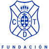 Fundacion CD Tenerife B (W)