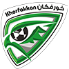 Khorfakkan