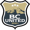 Boulder Cty Utd