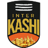 Inter Kashi FC