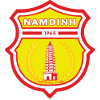 Nam Dinh