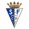 San Fernando