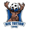 AFC Totton