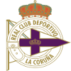 Dep. La Coruna