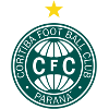 Coritiba U20